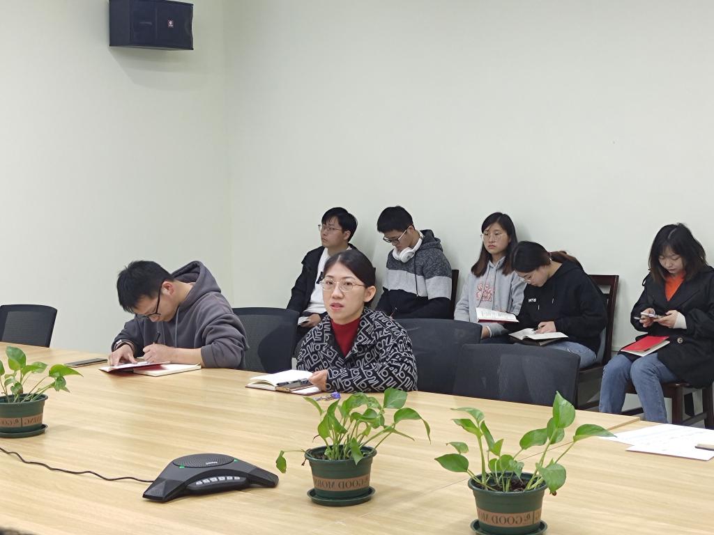 古天乐代言太阳集团网址