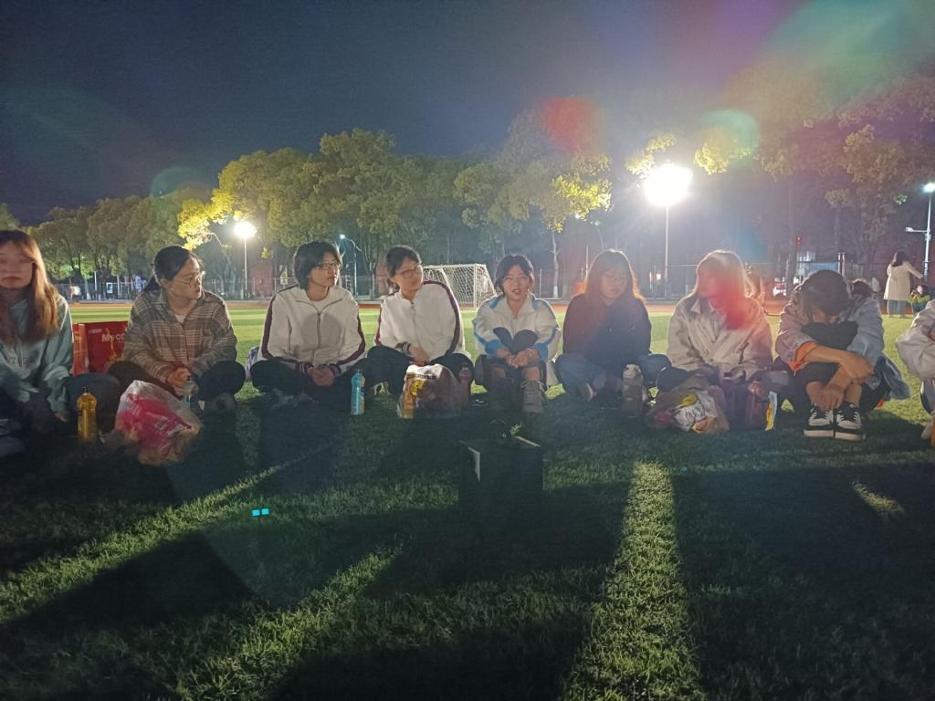 古天乐代言太阳集团网址