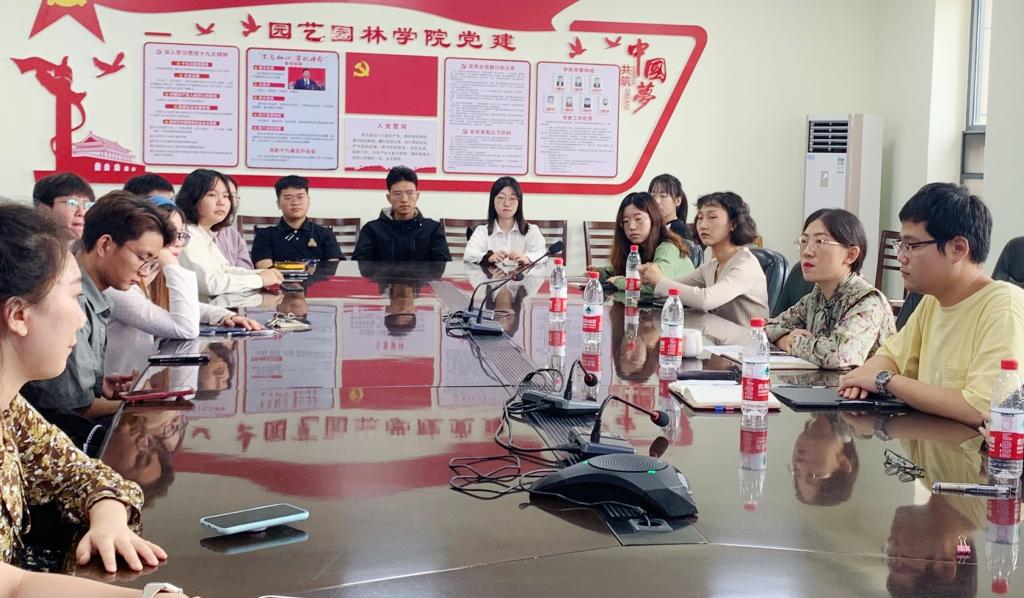 古天乐代言太阳集团网址