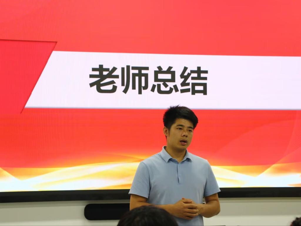 古天乐代言太阳集团网址