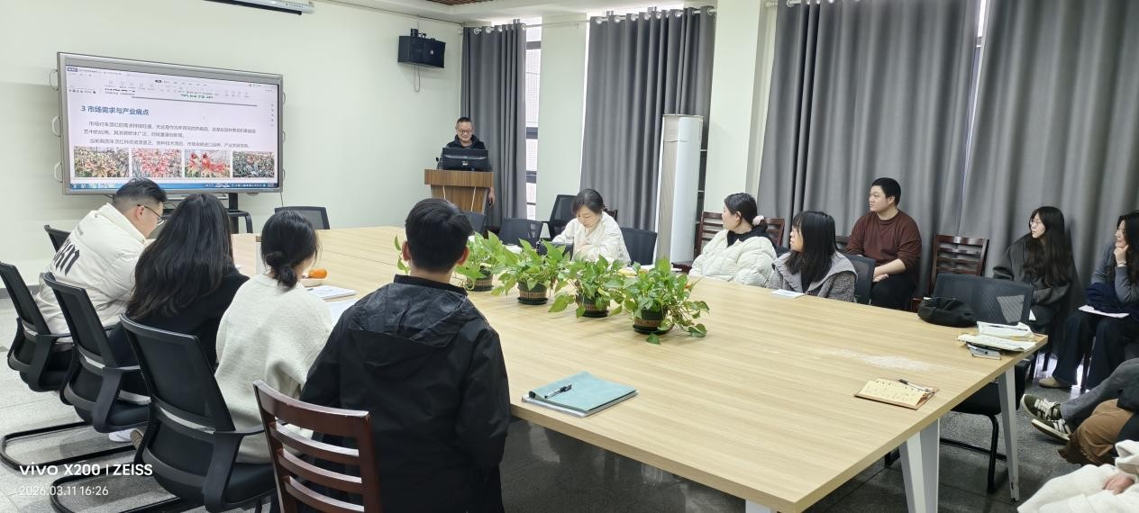 古天乐代言太阳集团网址