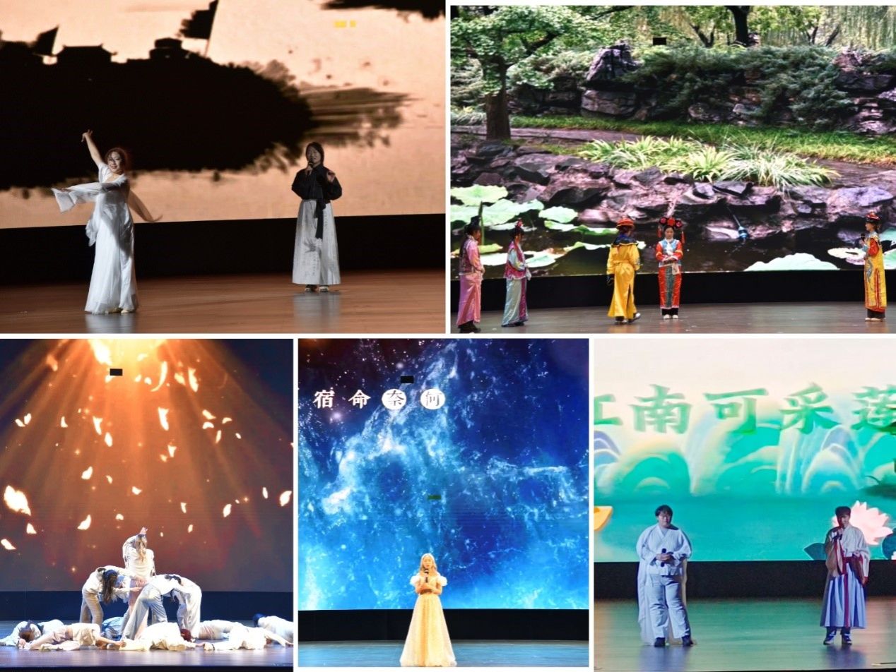古天乐代言太阳集团网址