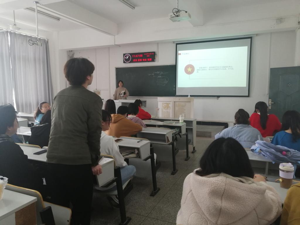 古天乐代言太阳集团网址
