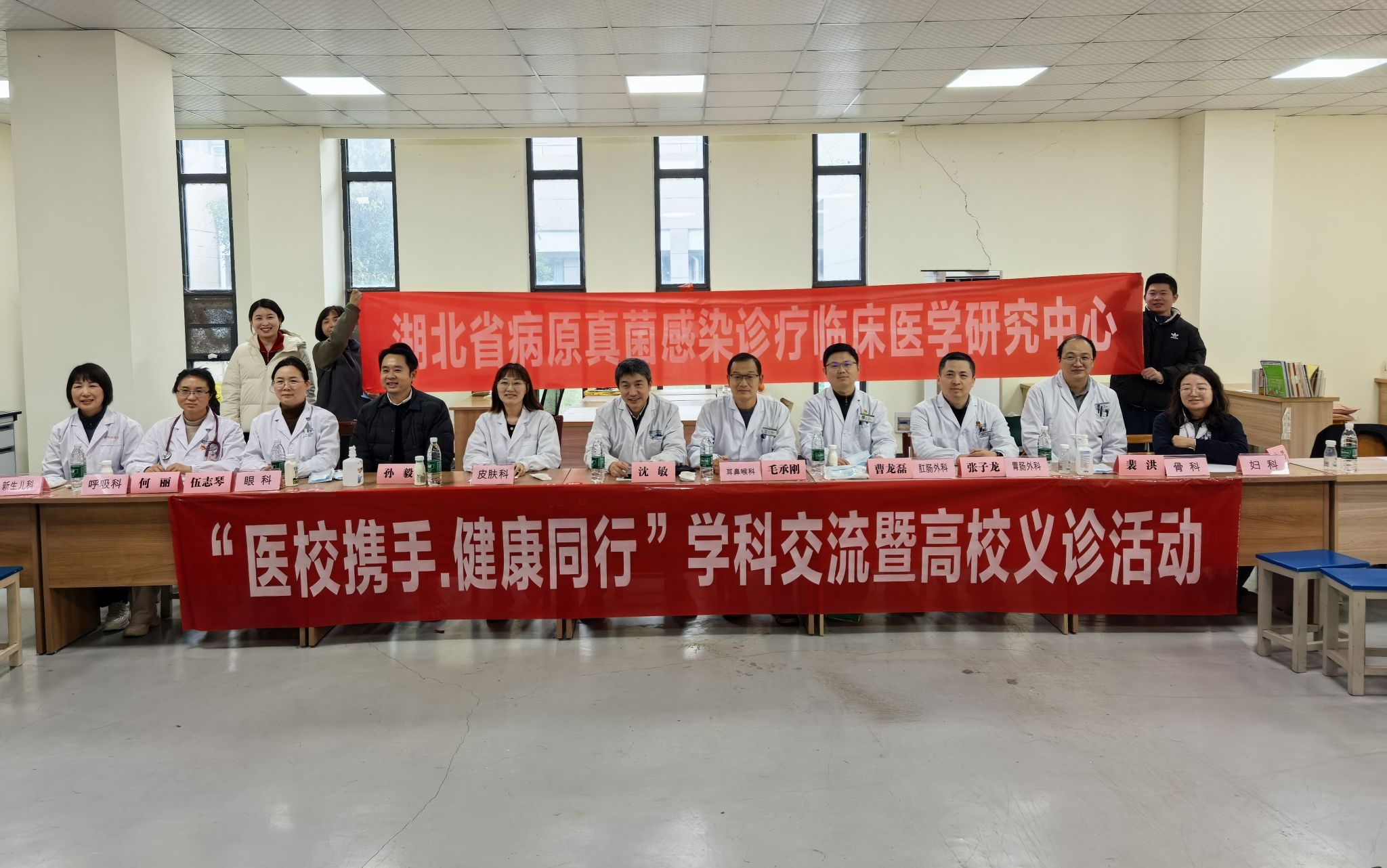 古天乐代言太阳集团网址