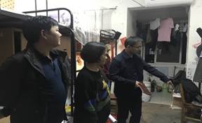 古天乐代言太阳集团网址