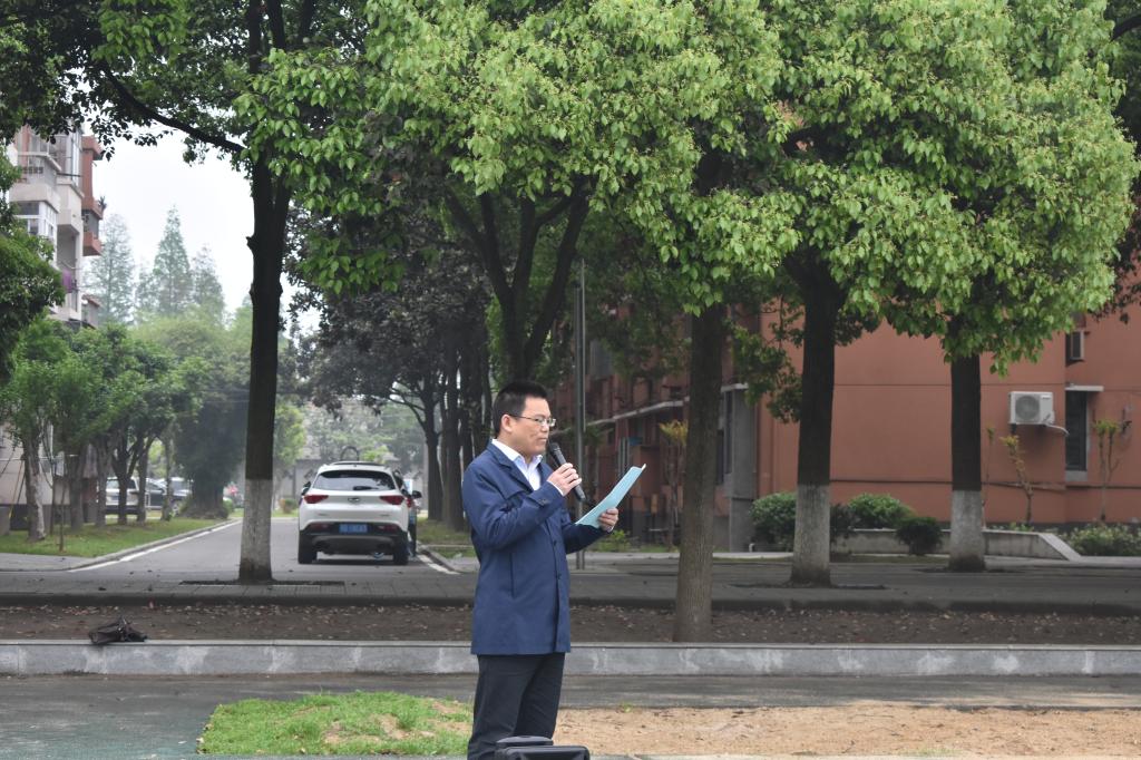 古天乐代言太阳集团网址