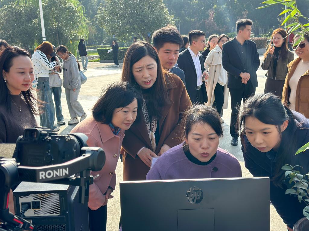 古天乐代言太阳集团网址