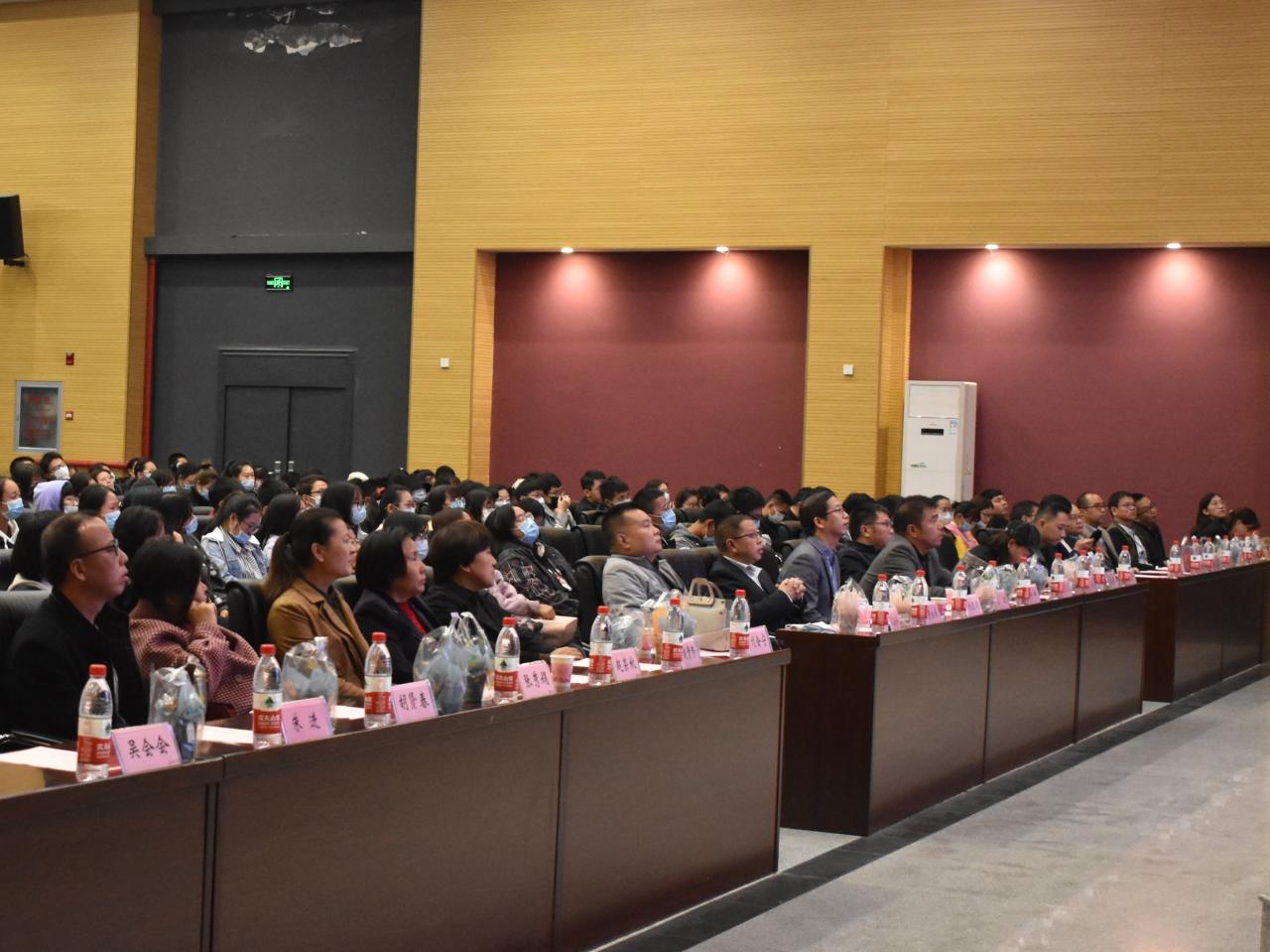 古天乐代言太阳集团网址
