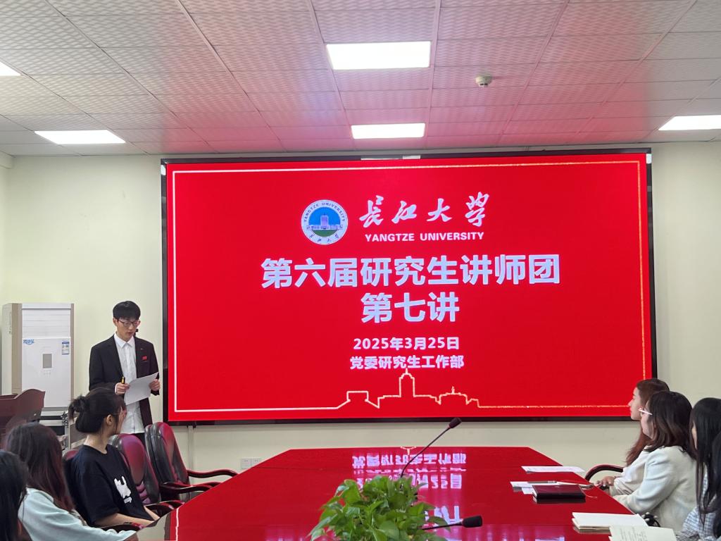 古天乐代言太阳集团网址