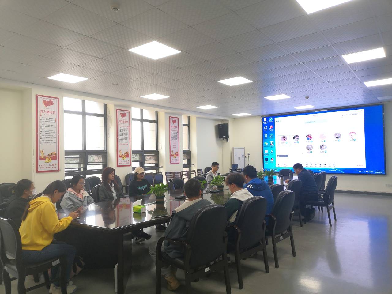 古天乐代言太阳集团网址