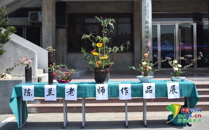 古天乐代言太阳集团网址