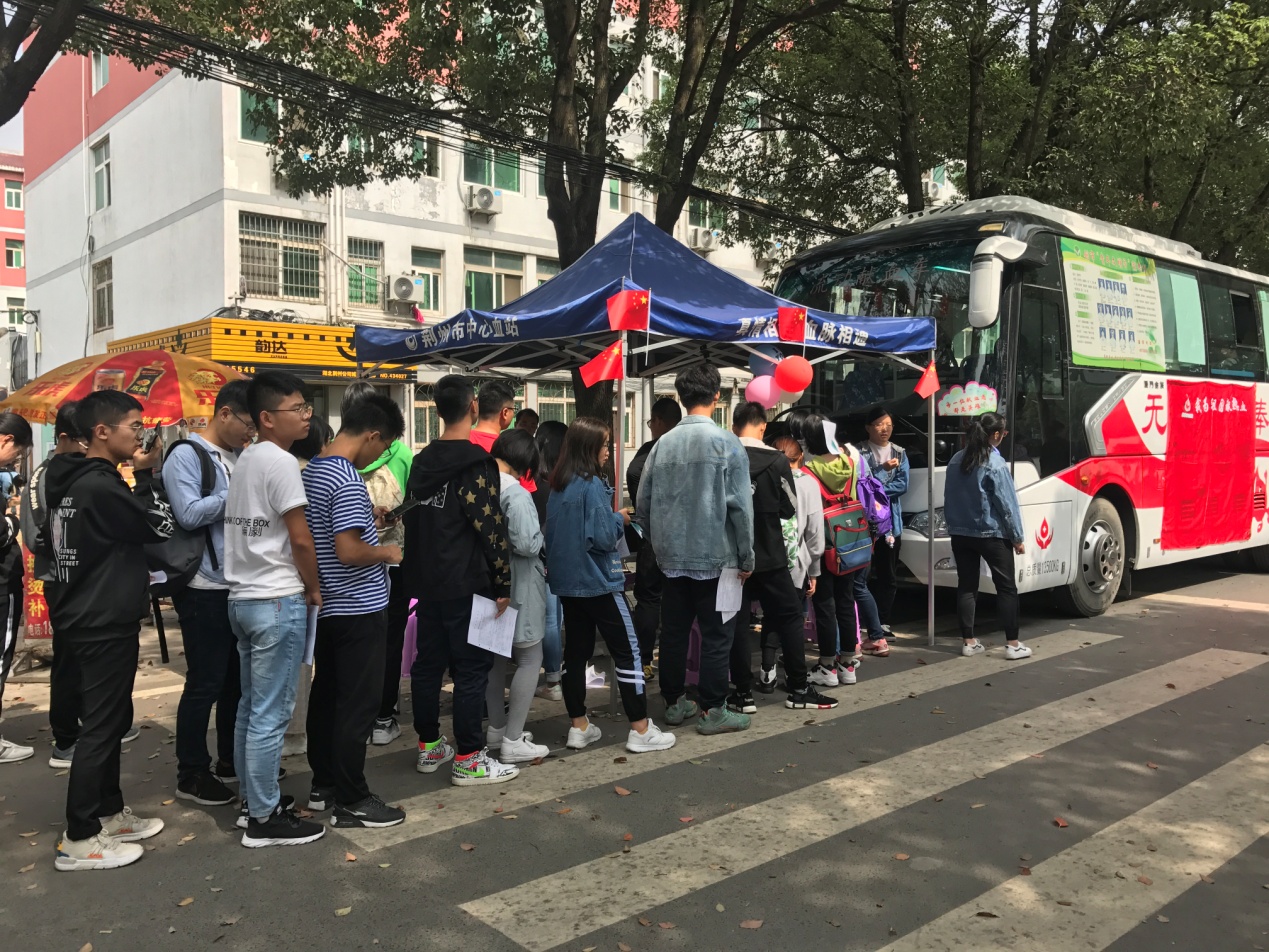 古天乐代言太阳集团网址