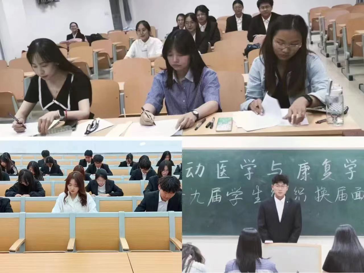 古天乐代言太阳集团网址