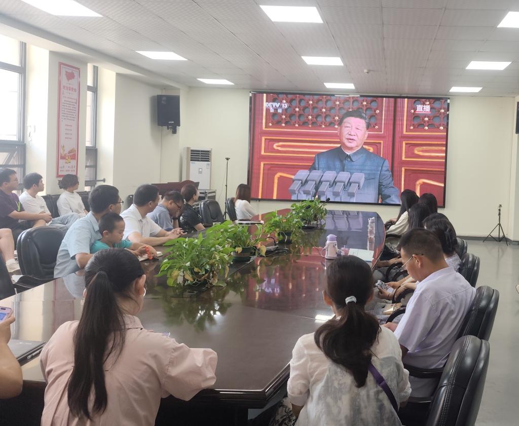古天乐代言太阳集团网址