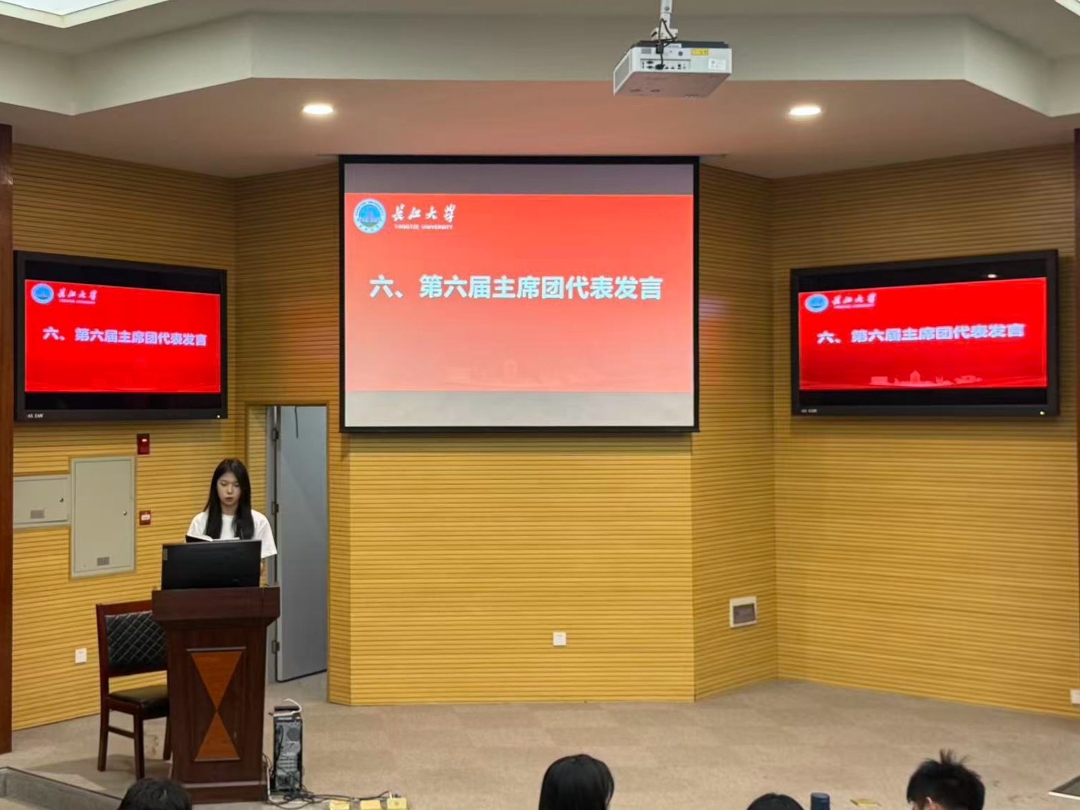 古天乐代言太阳集团网址