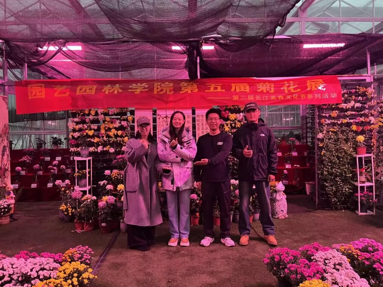 古天乐代言太阳集团网址