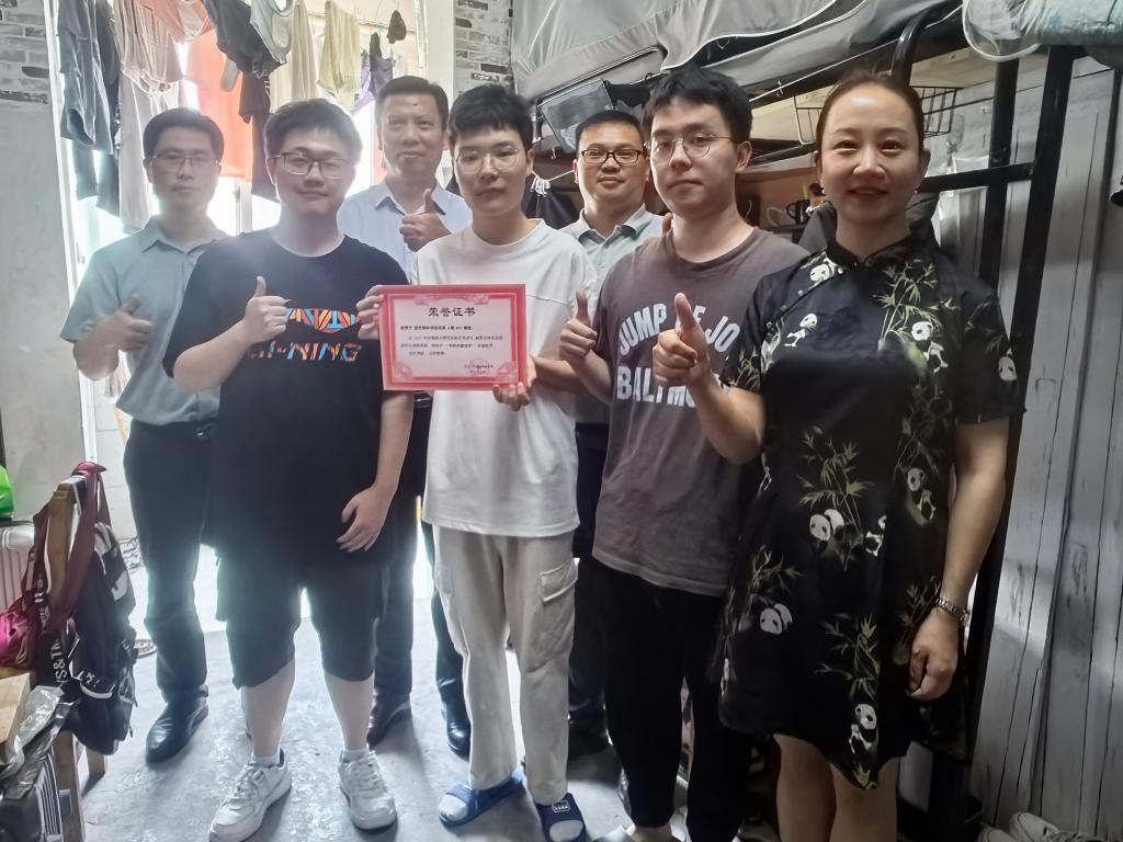 古天乐代言太阳集团网址