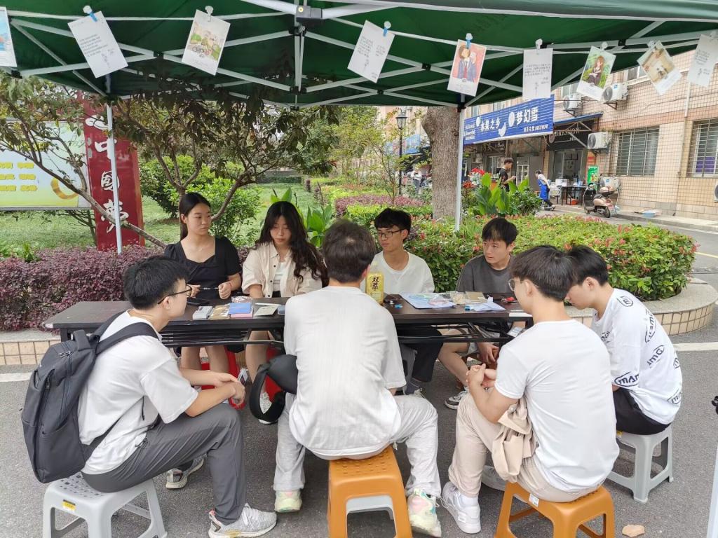 古天乐代言太阳集团网址