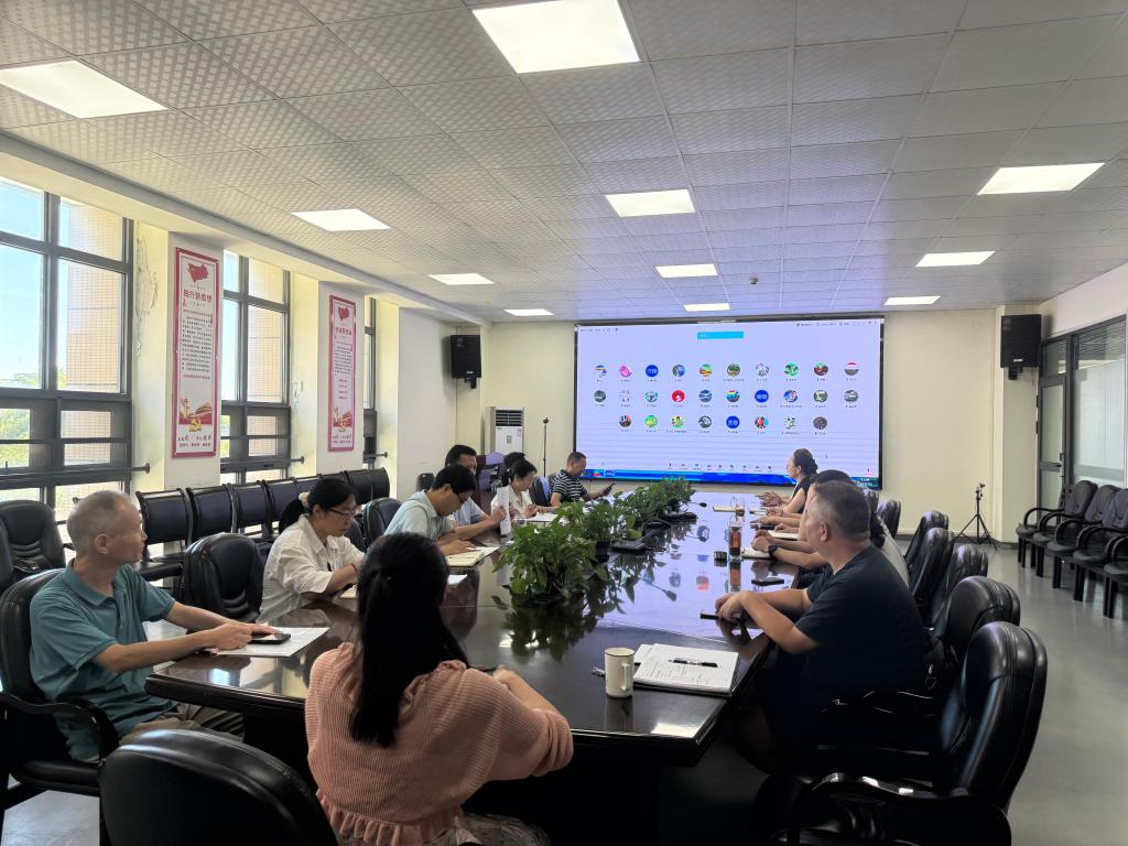 古天乐代言太阳集团网址
