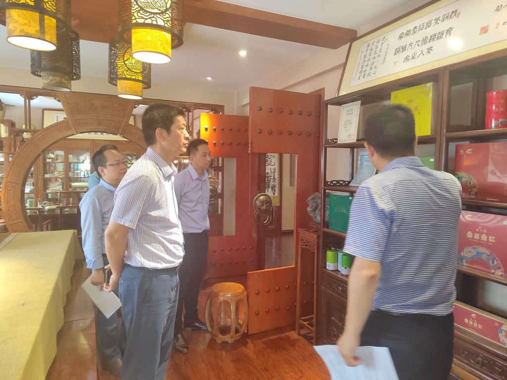 古天乐代言太阳集团网址