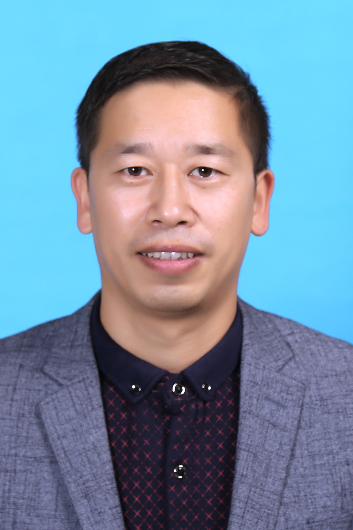 古天乐代言太阳集团网址