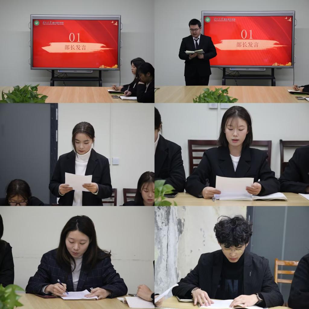 古天乐代言太阳集团网址