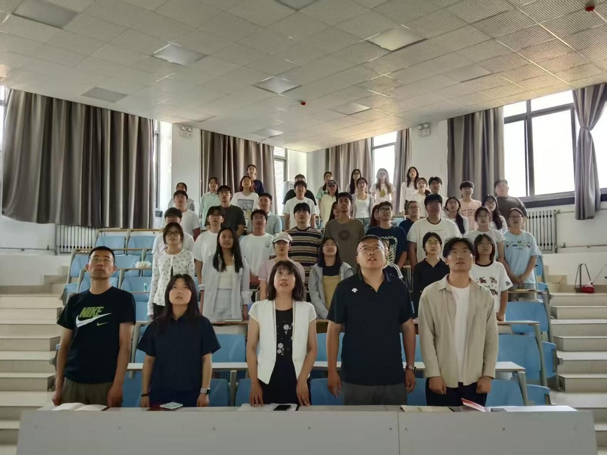 古天乐代言太阳集团网址
