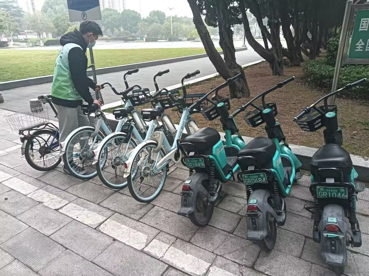 古天乐代言太阳集团网址