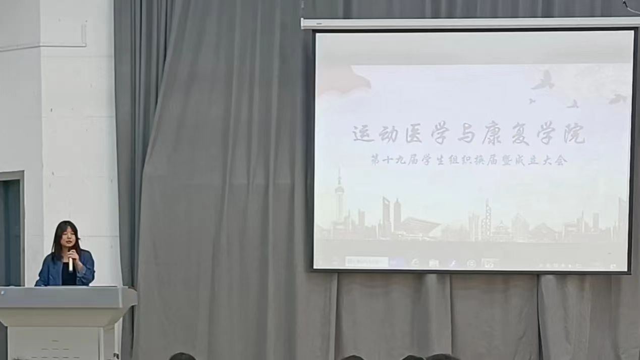 古天乐代言太阳集团网址