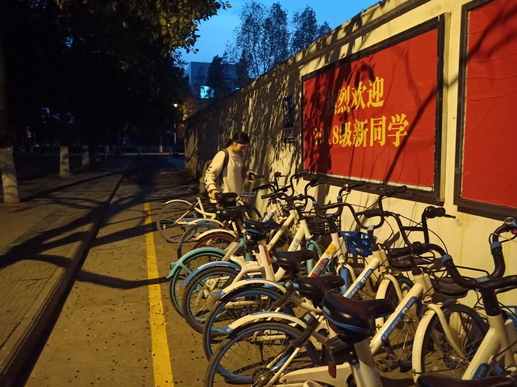 古天乐代言太阳集团网址