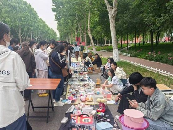 古天乐代言太阳集团网址