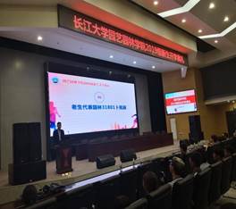 古天乐代言太阳集团网址
