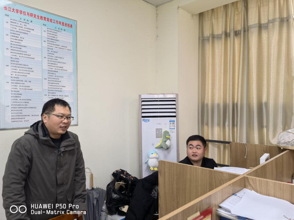 古天乐代言太阳集团网址