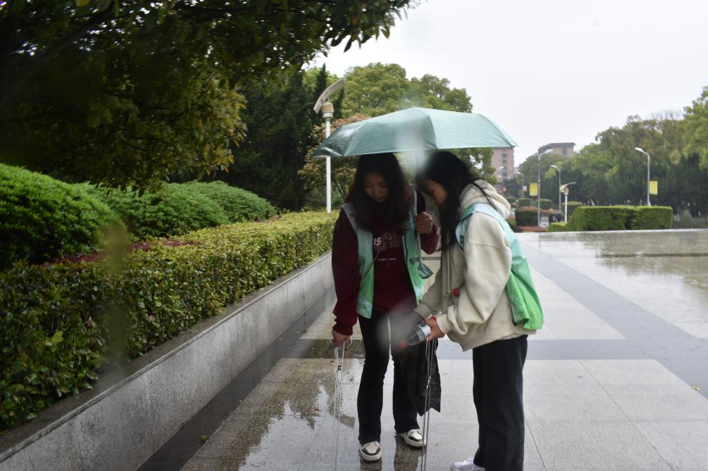 古天乐代言太阳集团网址