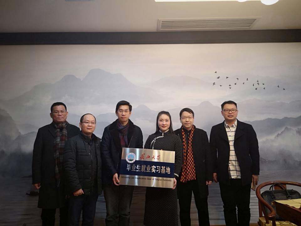 古天乐代言太阳集团网址