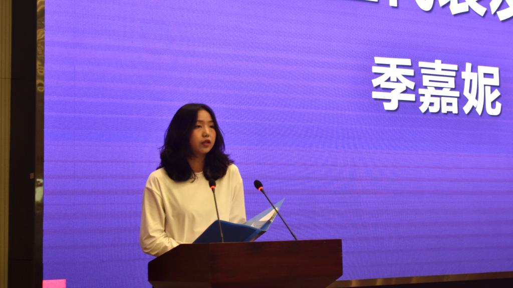 古天乐代言太阳集团网址