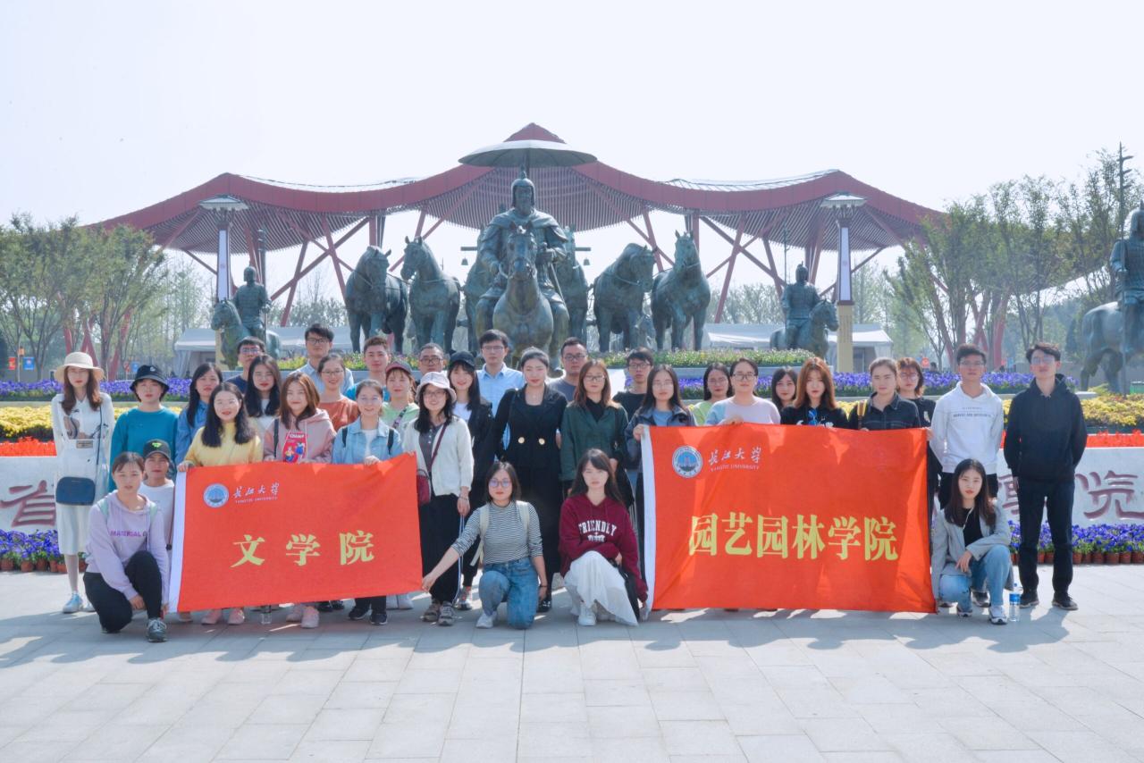 古天乐代言太阳集团网址