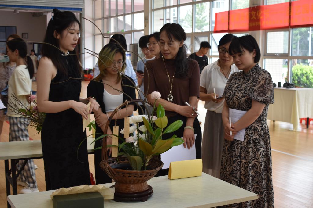 古天乐代言太阳集团网址