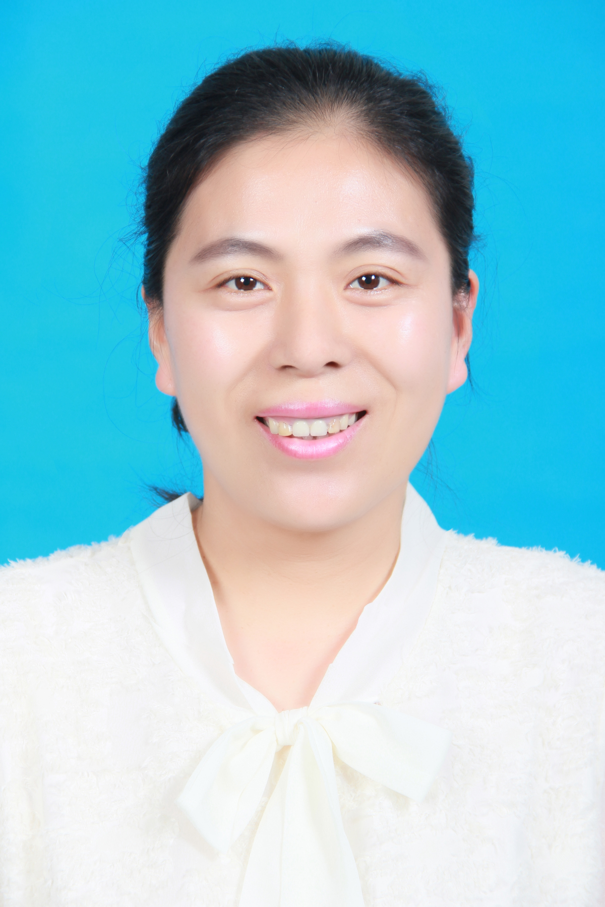 古天乐代言太阳集团网址