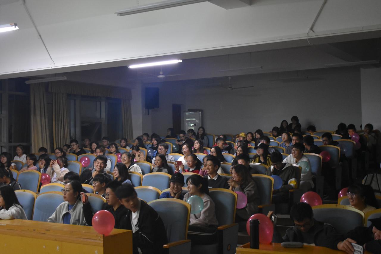 古天乐代言太阳集团网址
