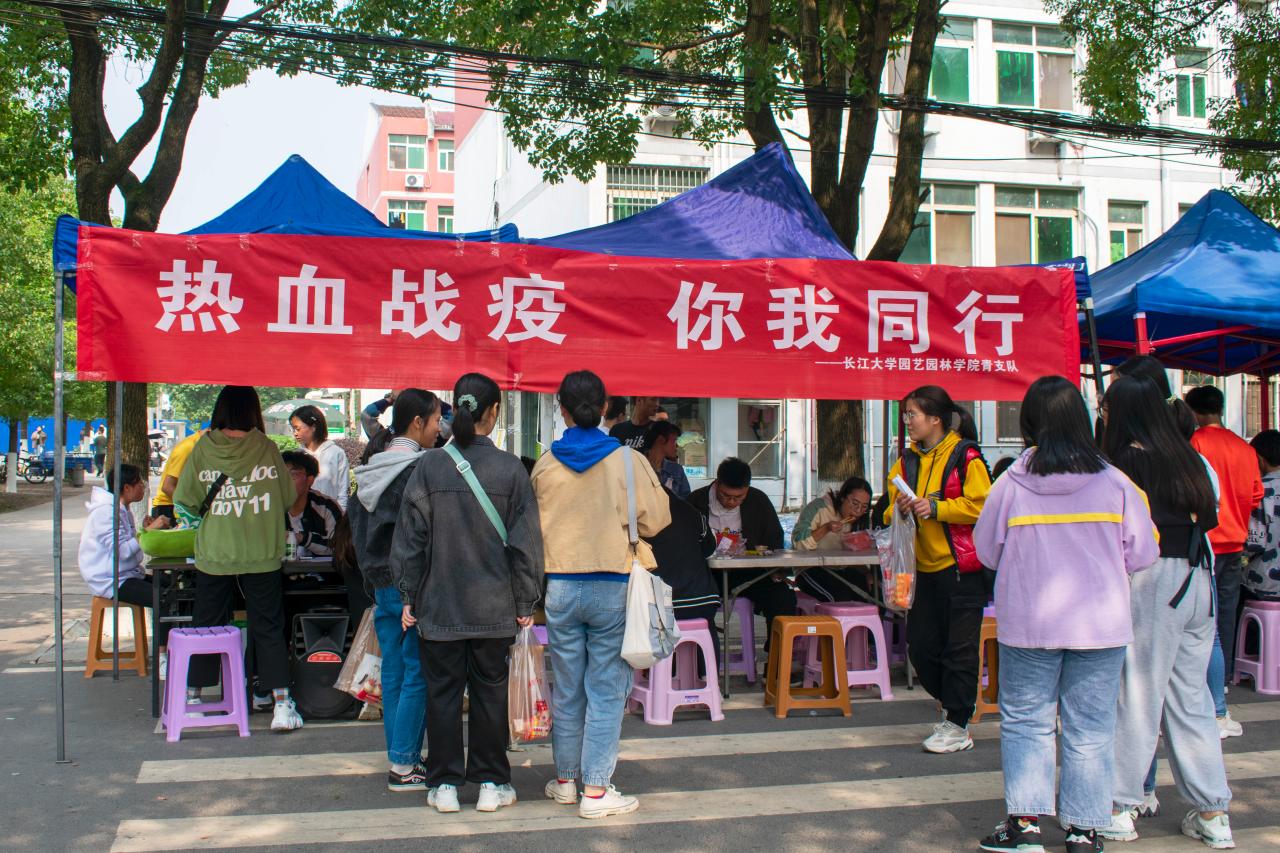 古天乐代言太阳集团网址
