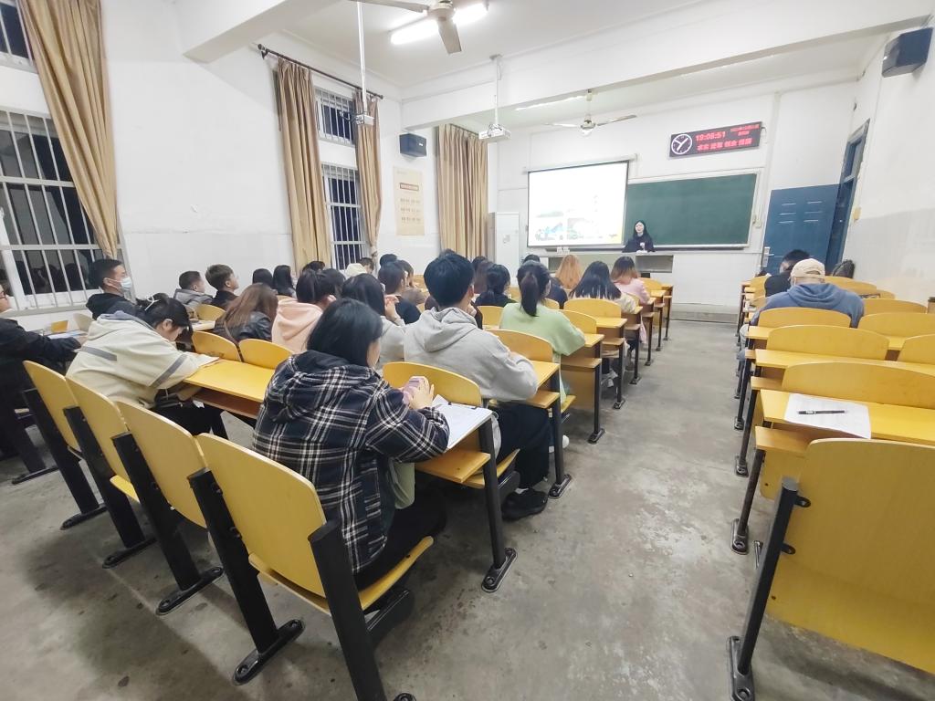 古天乐代言太阳集团网址
