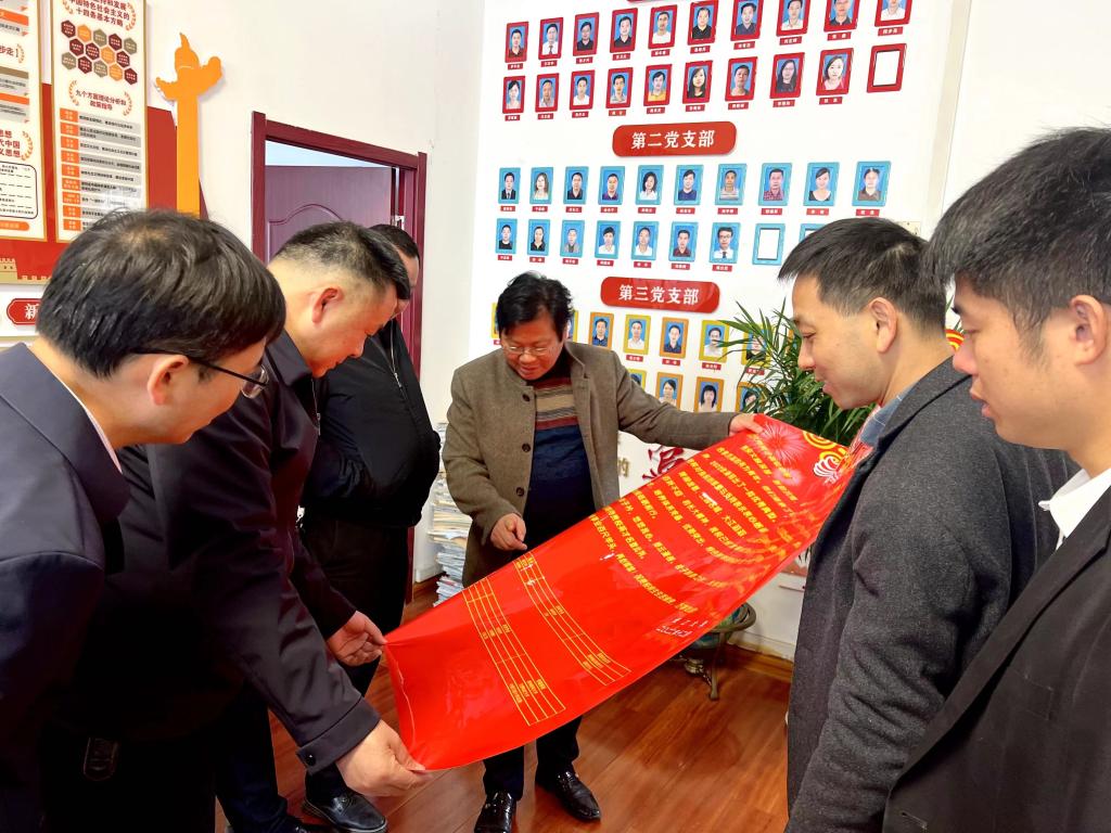古天乐代言太阳集团网址