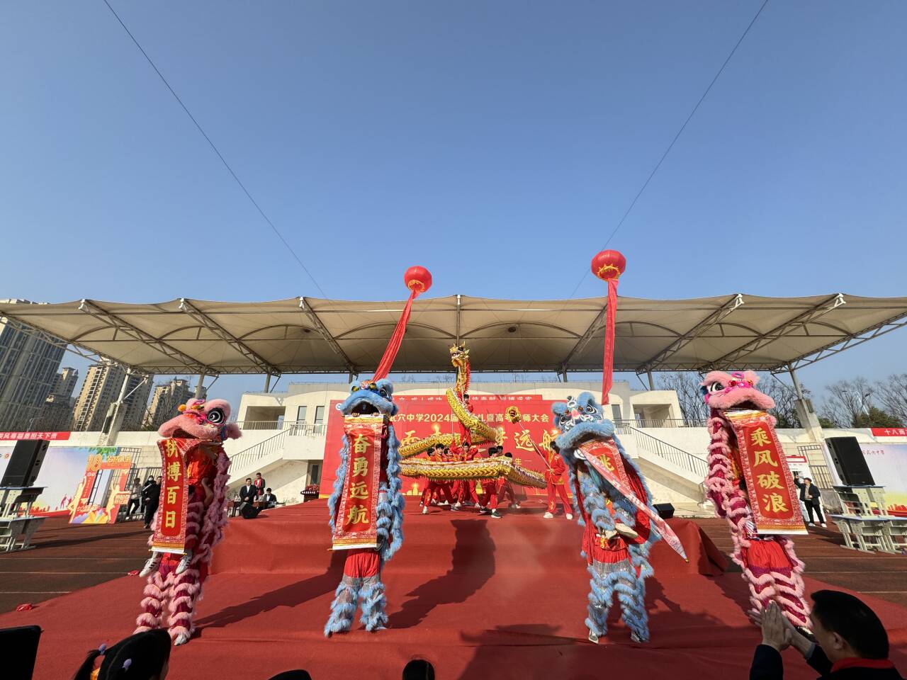 古天乐代言太阳集团网址