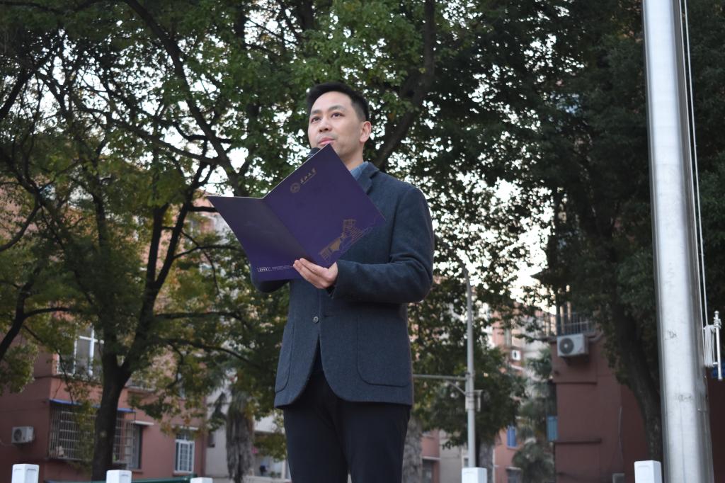 古天乐代言太阳集团网址