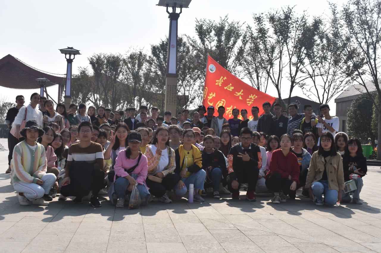 古天乐代言太阳集团网址