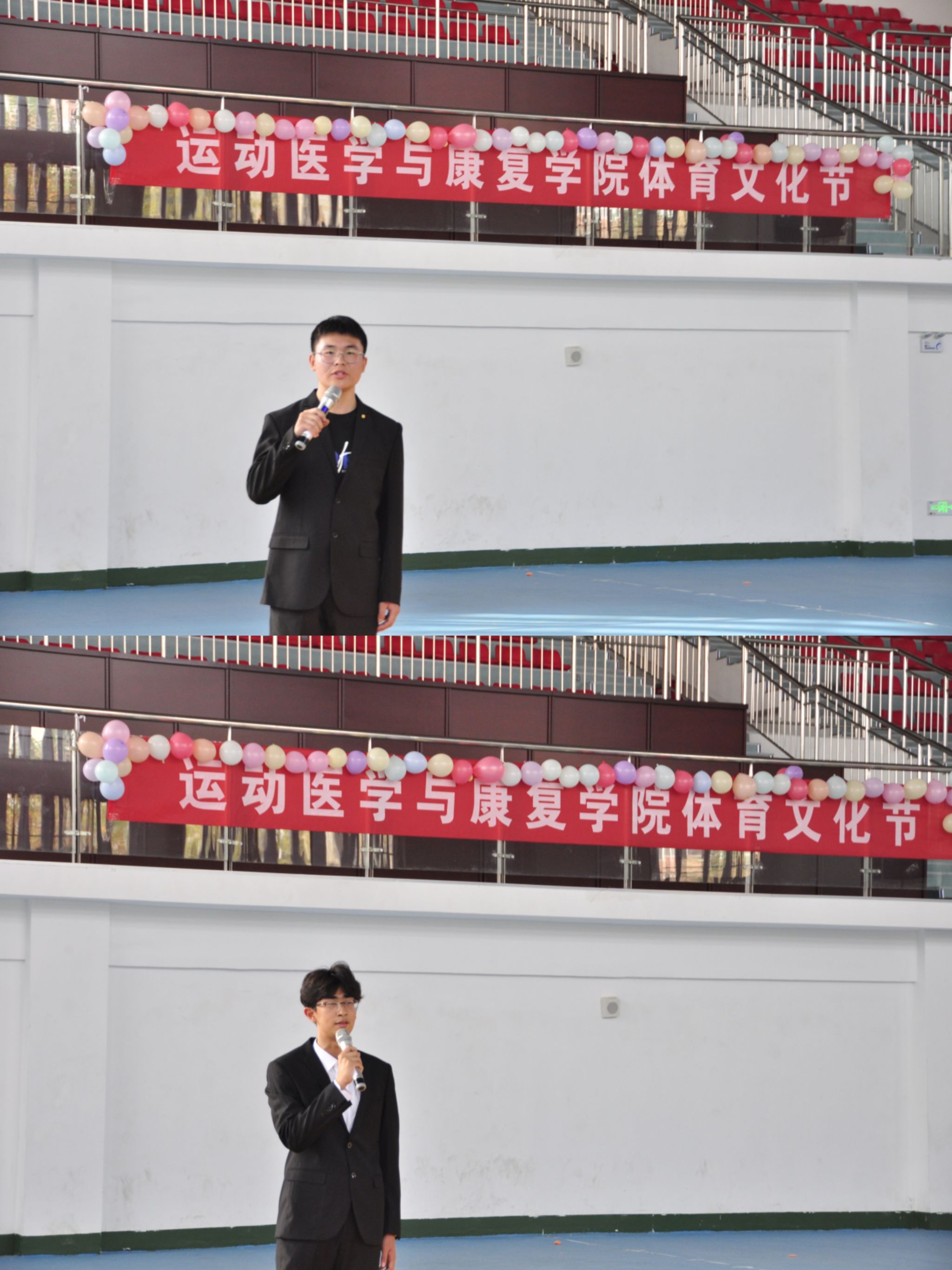 古天乐代言太阳集团网址