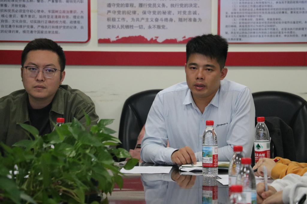 古天乐代言太阳集团网址