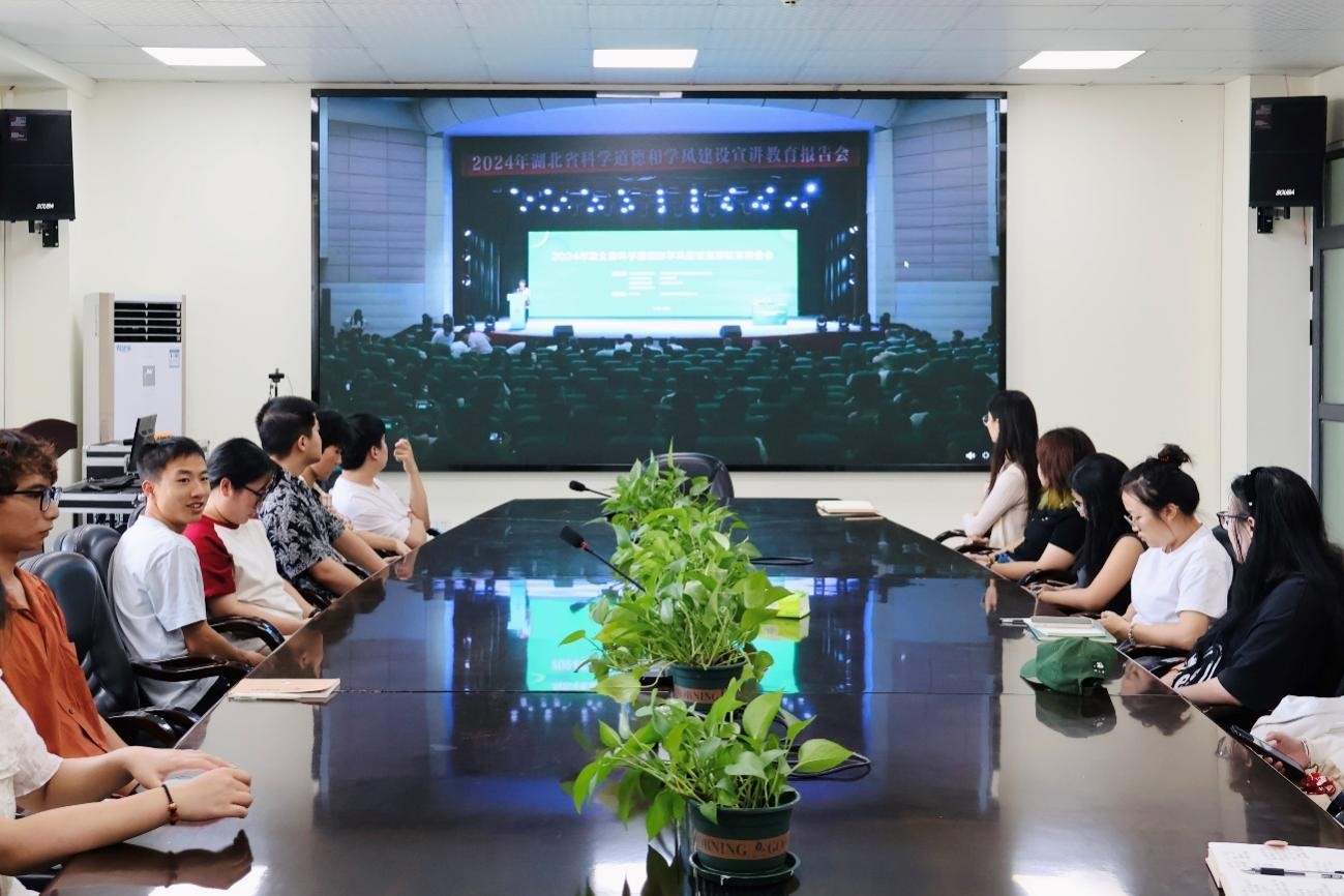 古天乐代言太阳集团网址