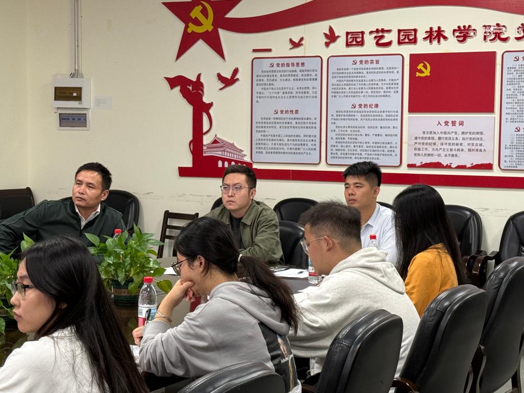 古天乐代言太阳集团网址